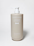 Beautiful Sand + Paws Pet Shampoo & Conditioner - Lavender & Oatmeal