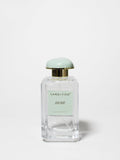 Beautiful Dune 100 ml Eau de Toilette