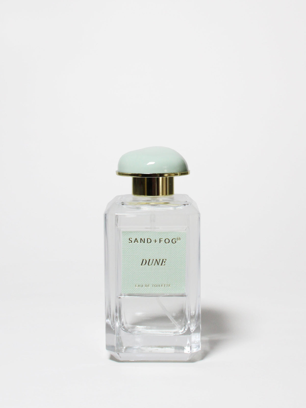 Beautiful Dune 100 ml Eau de Toilette