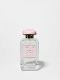 Beautiful Peony & Lily 100 ml Eau de Toilette