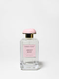 Beautiful Sweet Rose 100 ml Eau de Toilette
