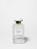 Beautiful Vanilla Musk 100 ml Eau de Toilette