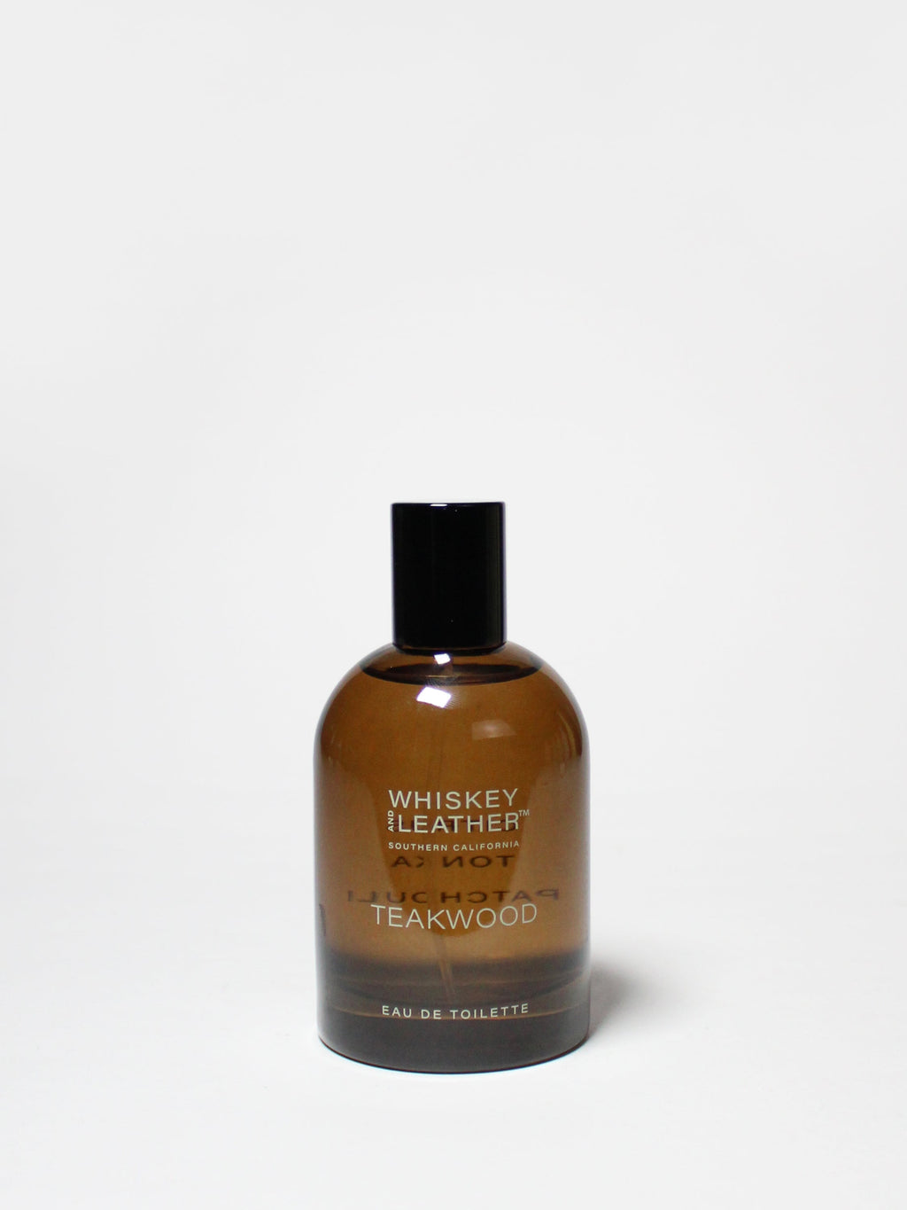 Beautiful Teakwood 3.38 ml Eau de Toilette