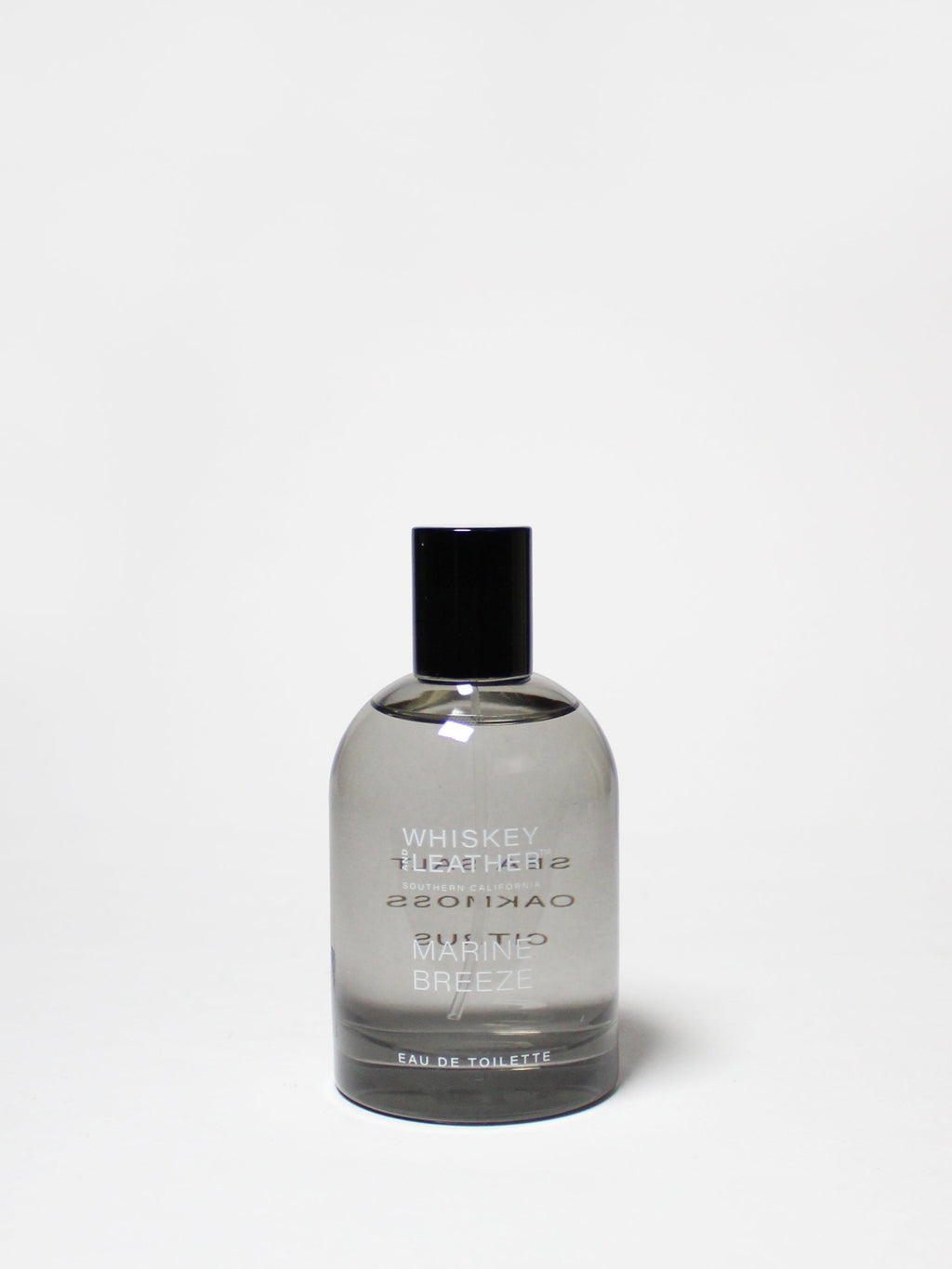 Beautiful Marine Breeze 3.38 ml Eau de Toilette