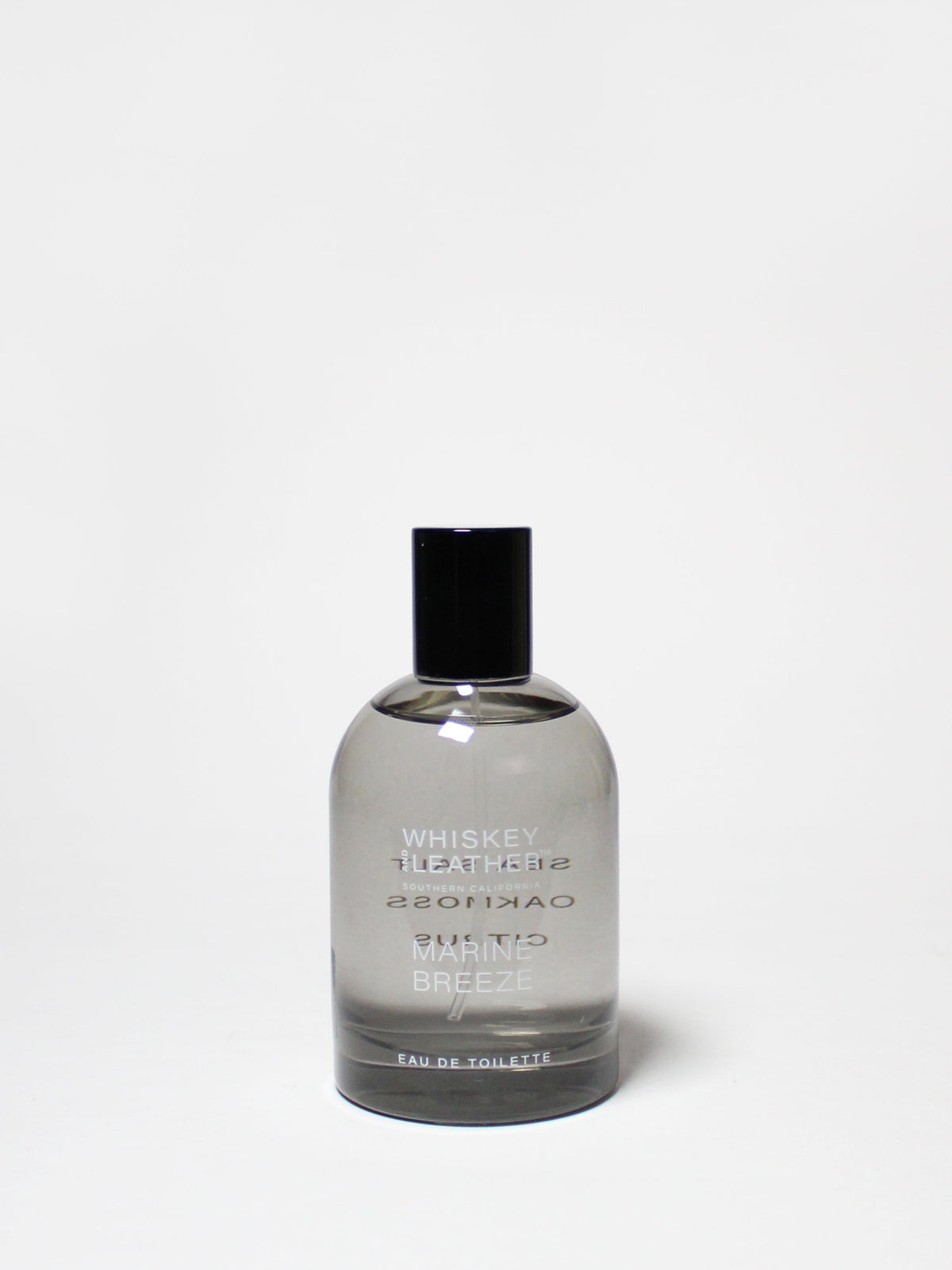 Beautiful Marine Breeze 3.38 ml Eau de Toilette