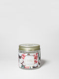 Beautiful Coconut & Lychee 9.35 oz Gel Scent Beads