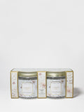 Beautiful Laundry Day 9.35 oz Gel Scent Beads Pack of 2