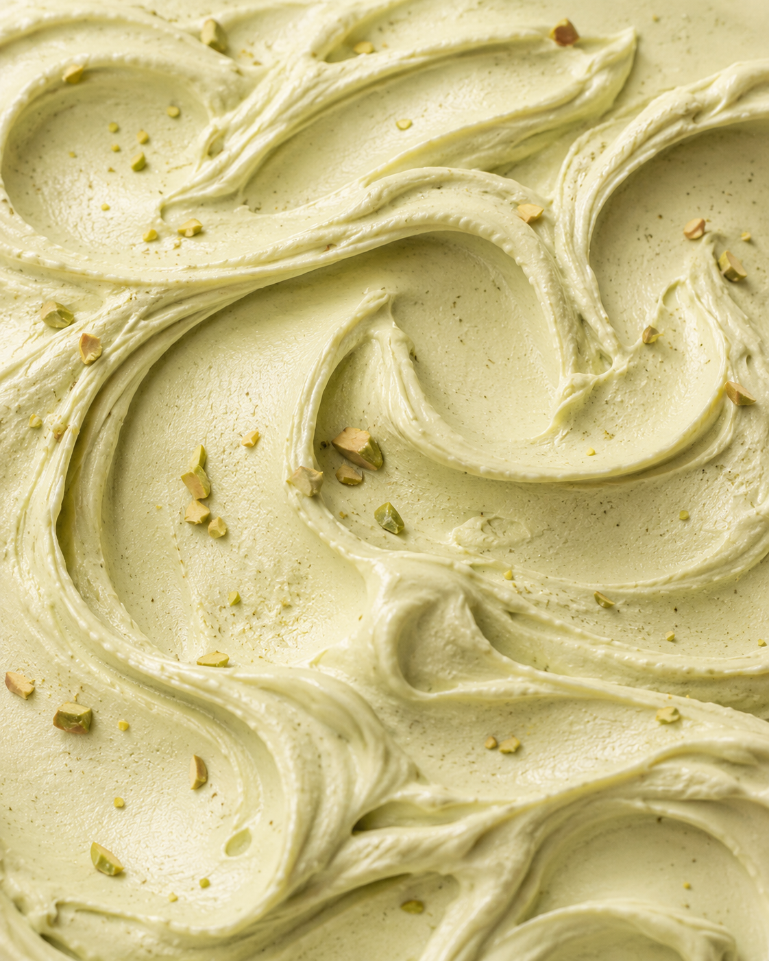 Beautiful Pistachio Dream 32 oz Body Wash