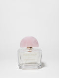 Beautiful Sweet Rose 100 ml Eau de Toilette
