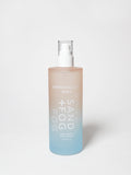 Beautiful Marshmallow Skies 8.12oz Hyaluronic Body Serum