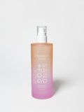 Beautiful Strawberry Shake 8.12oz Hyaluronic Body Serum