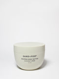 Beautiful Coconut Crème 16.9 oz Whipped Body Butter