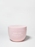 Beautiful Cotton Candy 16.9 oz Whipped Body Butter