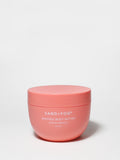 Beautiful Guava Mango 16.9 oz Whipped Body Butter