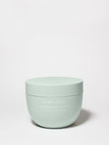 Beautiful Pistachio Dream 16.9 oz Whipped Body Butter