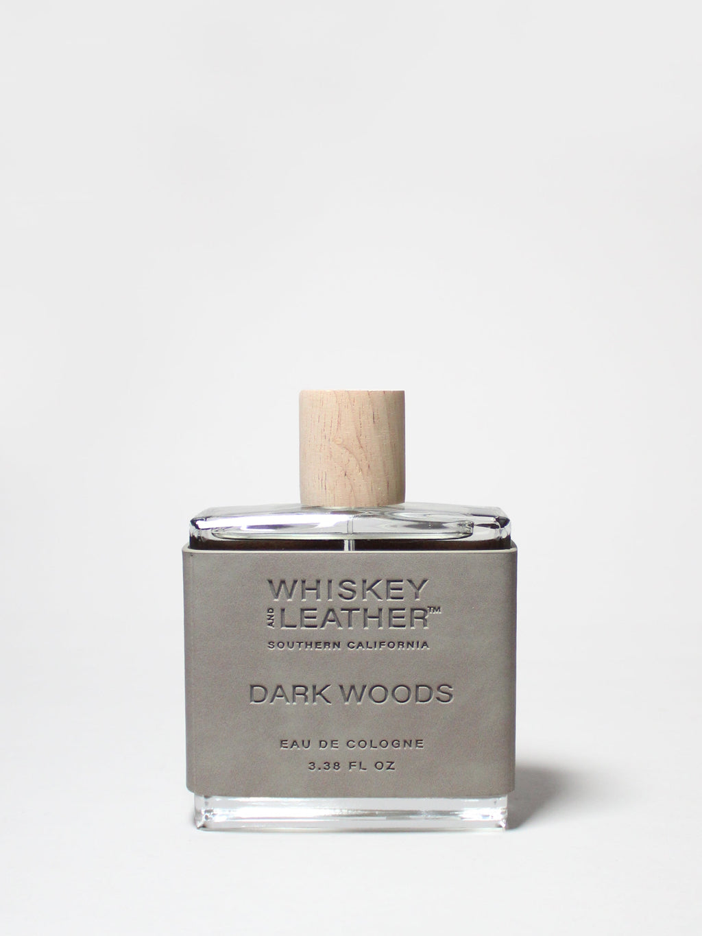 Beautiful Dark Woods 3.38 ml Eau de Toilette