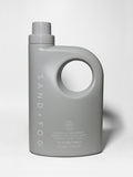 Beautiful Santal & Cardamom 71 oz Laundry Detergent