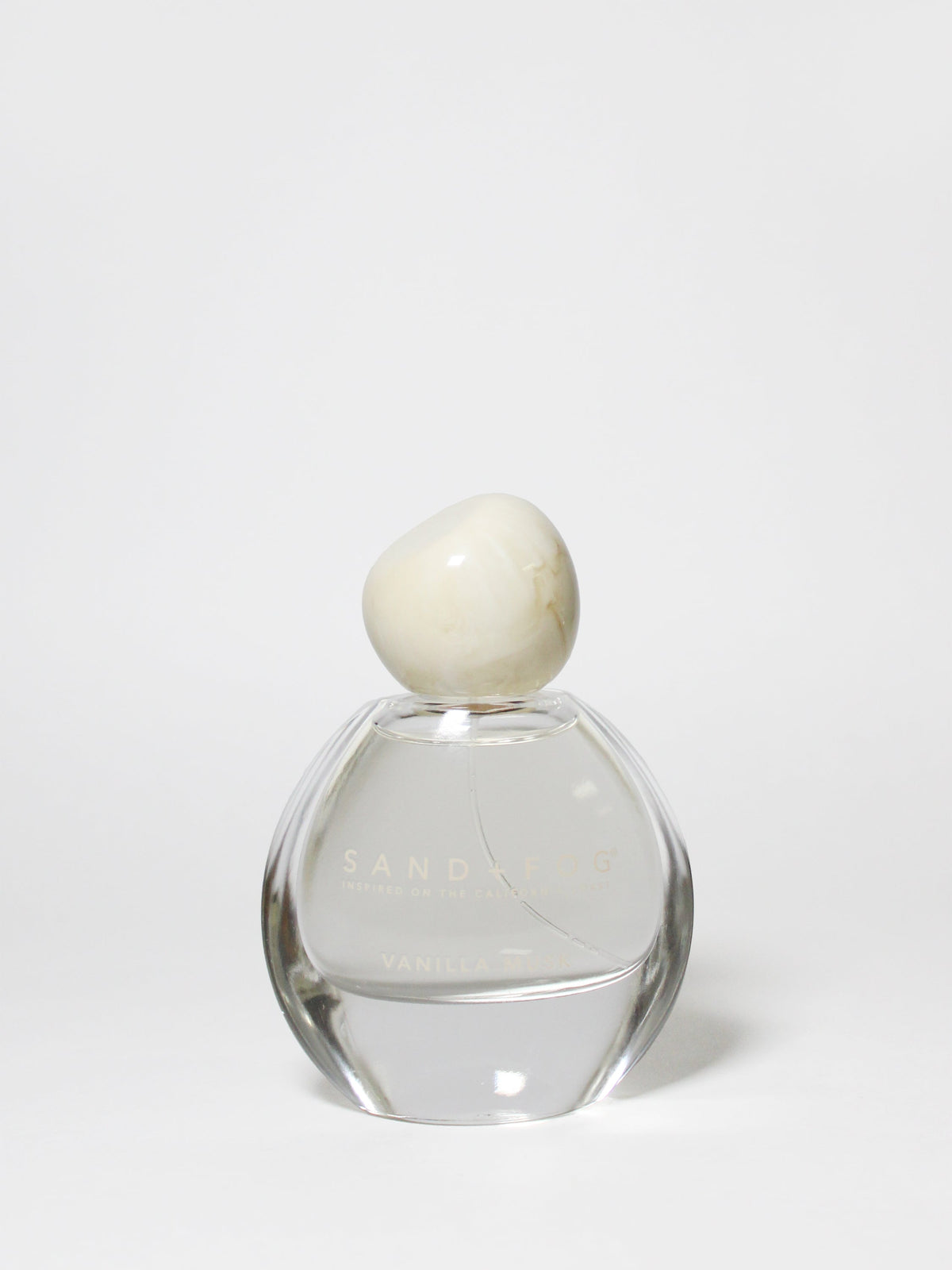 Beautiful Vanilla Musk 50 ml Eau de Toilette