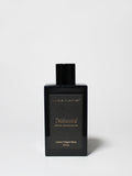 Beautiful Teakwood 95 ml Eau de Toilette