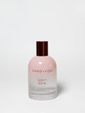 Beautiful Soft Skin 100 ml Eau de Toilette