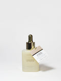 Nourishing Caramel & Cream 50ml Perfume Oil Dropper