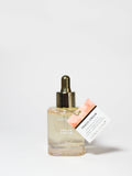 Nourishing Peach Cream 50ml Perfume Oil Dropper