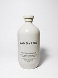 Beautiful Tahitian Vanilla 32 oz Body Wash