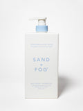 Beautiful Marshmallow Skies 32 oz Body Wash