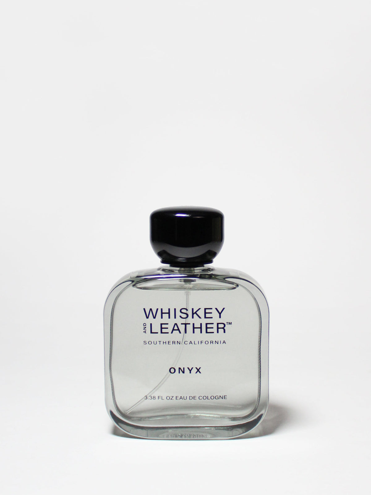 Beautiful Onyx 3.38 oz Eau de Toilette