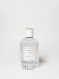 Beautiful Amber Cove 100 ml Eau de Toilette