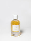 Nourishing Banana Cream 100 ml Eau de Toilette