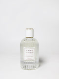 Beautiful Cherry Kiss 100 ml Eau de Toilette