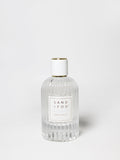 Beautiful Innocence 100 ml Eau de Toilette