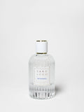 Beautiful Mykonos 100 ml Eau de Toilette