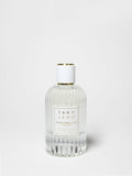 Nourishing Marshmallow Cream 100 ml Eau de Toilette