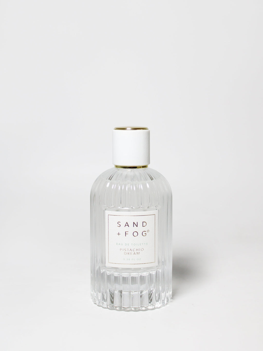 Beautiful Pistachio Dream 100 ml Eau de Toilette