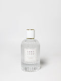 Beautiful Pistachio Dream 100 ml Eau de Toilette