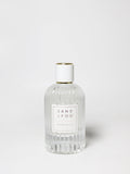Beautiful Peony & Lily 100 ml Eau de Toilette