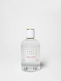 Beautiful Sweet Apple 100 ml Eau de Toilette
