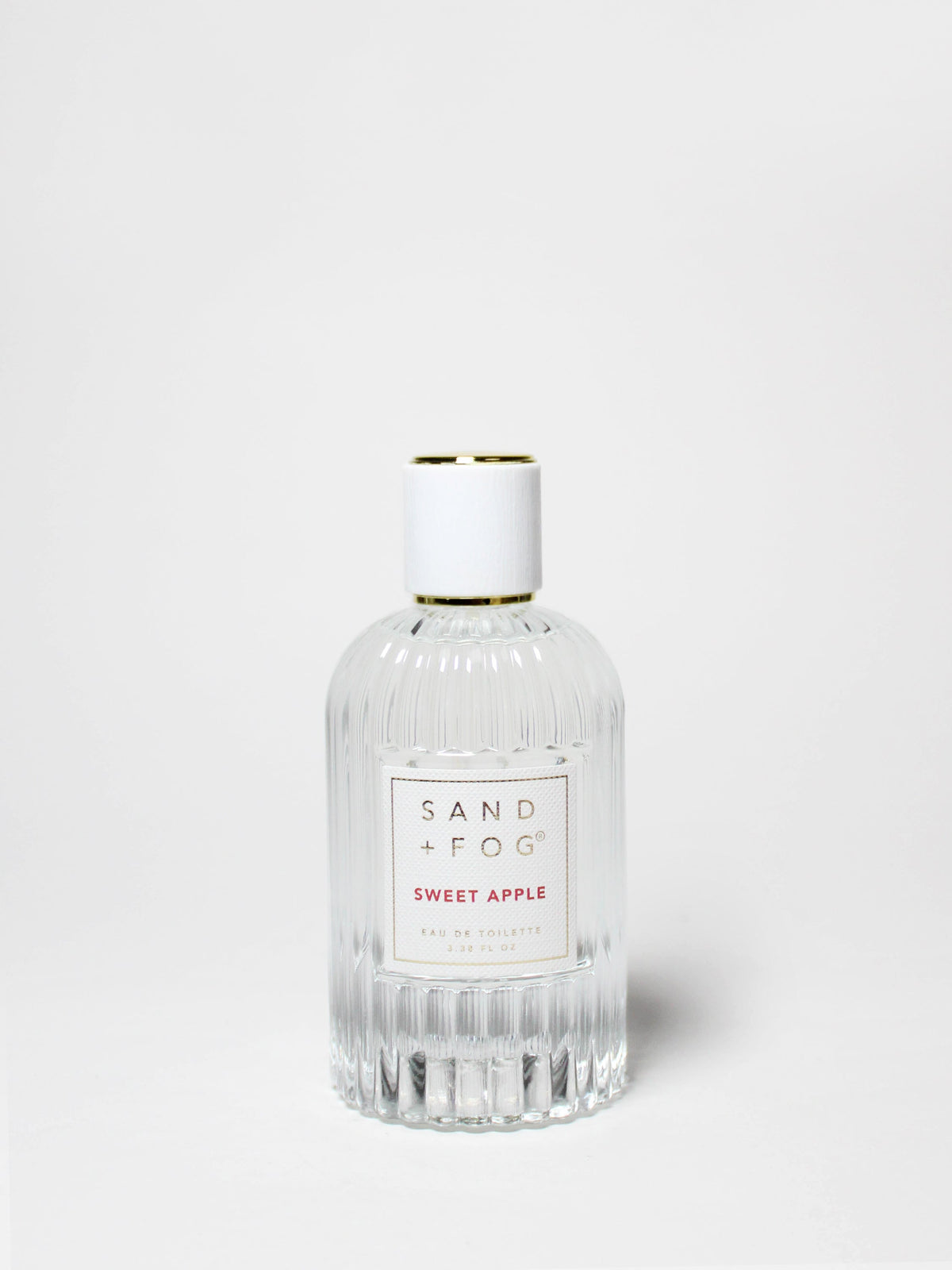 Beautiful Sweet Apple 100 ml Eau de Toilette