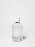 Beautiful Silk Musk 100 ml Eau de Toilette