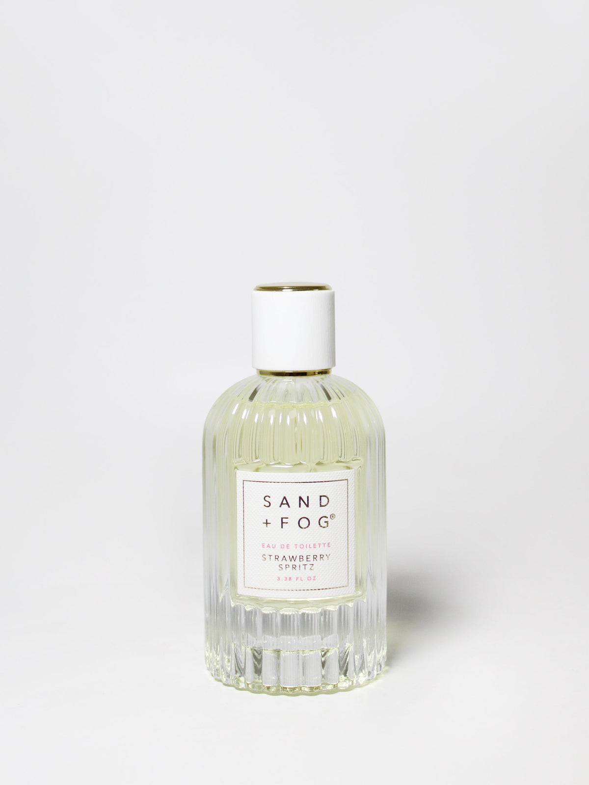Beautiful Strawberry Spritz 100 ml Eau de Toilette
