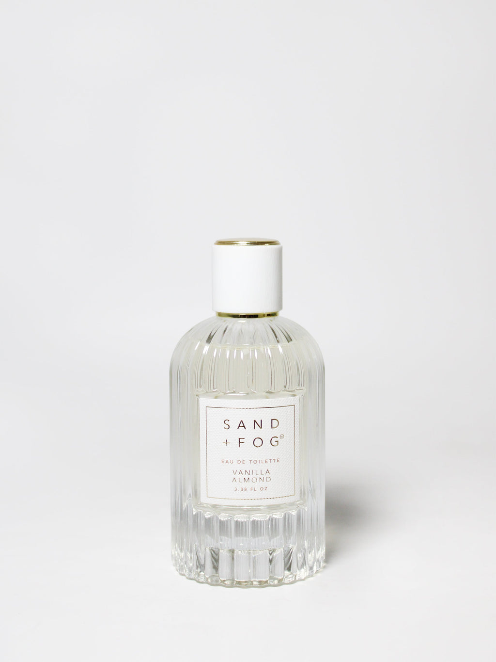 Beautiful Vanilla Almond 100 ml Eau de Toilette