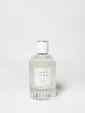 Beautiful Vanilla Almond 100 ml Eau de Toilette