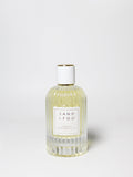 Beautiful Vanilla Marshmallow 100 ml Eau de Toilette