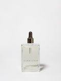 Elegant Marshmallow Skies 100 ml Fragrance Diffuser Oil