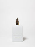 Elegant Beach Linen 100 ml Fragrance Diffuser Oil