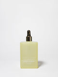 Elegant Lemon Verbena 100 ml Fragrance Diffuser Oil