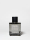 Beautiful Driftwood & Leather 3.38 oz Eau de Toilette