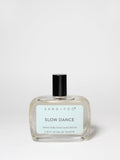 Beautiful Slow Dance 70 ml Eau de Toilette